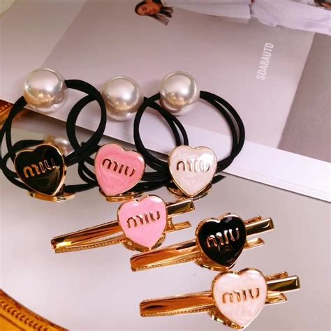 กิ๊บ miu miu|miu mia thailand.